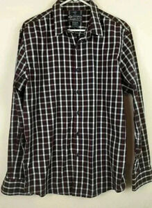 AMERICAN Rag Button down Size Large EUC
